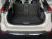 Nissan X-Trail 2.0 Visia - Thumbnail 25