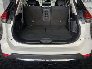 Nissan X-Trail 2.0 Visia - Image 25