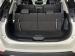Nissan X-Trail 2.0 Visia - Thumbnail 26