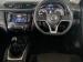 Nissan X-Trail 2.0 Visia - Thumbnail 27