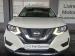 Nissan X-Trail 2.0 Visia - Thumbnail 28