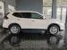 Nissan X-Trail 2.0 Visia - Thumbnail 2
