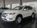 Nissan X-Trail 2.0 Visia - Thumbnail 3