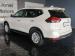 Nissan X-Trail 2.0 Visia - Thumbnail 4