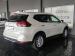 Nissan X-Trail 2.0 Visia - Thumbnail 5