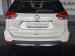 Nissan X-Trail 2.0 Visia - Thumbnail 6