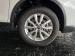 Nissan X-Trail 2.0 Visia - Thumbnail 7