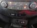 Nissan X-Trail 2.0 Visia - Thumbnail 9