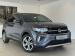 Volkswagen T-Cross 1.0TSI R-Line - Thumbnail 1