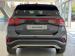 Volkswagen T-Cross 1.0TSI R-Line - Thumbnail 3