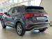 Volkswagen T-Cross 1.0TSI R-Line - Thumbnail 4