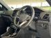 Volkswagen T-Cross 1.0TSI R-Line - Thumbnail 5