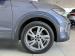 Volkswagen T-Cross 1.0TSI R-Line - Thumbnail 7