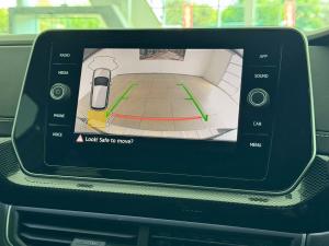 Volkswagen T-Cross 1.0TSI R-Line - Image 8