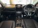 Subaru Forester 2.0 XT - Thumbnail 10