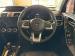 Subaru Forester 2.0 XT - Thumbnail 11
