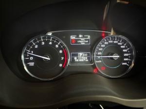 Subaru Forester 2.0 XT - Image 12
