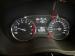 Subaru Forester 2.0 XT - Thumbnail 12