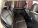 Subaru Forester 2.0 XT - Thumbnail 13