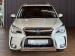 Subaru Forester 2.0 XT - Thumbnail 1