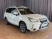 Subaru Forester 2.0 XT - Thumbnail 2