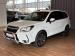 Subaru Forester 2.0 XT - Thumbnail 3