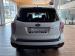 Subaru Forester 2.0 XT - Thumbnail 4