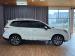 Subaru Forester 2.0 XT - Thumbnail 5