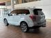 Subaru Forester 2.0 XT - Thumbnail 7