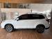 Subaru Forester 2.0 XT - Thumbnail 8