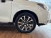 Subaru Forester 2.0 XT - Thumbnail 9