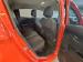 Mahindra KUV100 Nxt 1.2 G80 K2+ #DARE - Thumbnail 10