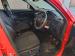 Mahindra KUV100 Nxt 1.2 G80 K2+ #DARE - Thumbnail 11