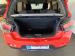 Mahindra KUV100 Nxt 1.2 G80 K2+ #DARE - Thumbnail 12