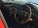 Mahindra KUV100 Nxt 1.2 G80 K2+ #DARE - Thumbnail 13