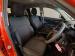 Mahindra KUV100 Nxt 1.2 G80 K2+ #DARE - Thumbnail 14