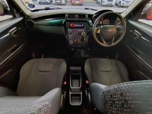 Mahindra KUV100 Nxt 1.2 G80 K2+ #DARE - Image 15