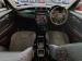 Mahindra KUV100 Nxt 1.2 G80 K2+ #DARE - Thumbnail 15