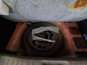Mahindra KUV100 Nxt 1.2 G80 K2+ #DARE - Image 17
