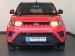 Mahindra KUV100 Nxt 1.2 G80 K2+ #DARE - Thumbnail 2