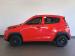 Mahindra KUV100 Nxt 1.2 G80 K2+ #DARE - Thumbnail 4