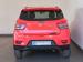 Mahindra KUV100 Nxt 1.2 G80 K2+ #DARE - Thumbnail 6