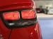 Mahindra KUV100 Nxt 1.2 G80 K2+ #DARE - Thumbnail 7
