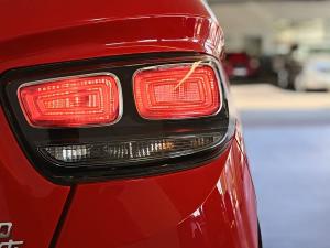 Mahindra KUV100 Nxt 1.2 G80 K2+ #DARE - Image 7