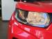 Mahindra KUV100 Nxt 1.2 G80 K2+ #DARE - Thumbnail 9