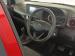 Hyundai Grand i10 1.2 Fluid hatch auto - Thumbnail 11