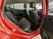 Hyundai Grand i10 1.2 Fluid hatch auto - Thumbnail 13