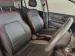 Hyundai Grand i10 1.2 Fluid hatch auto - Thumbnail 17