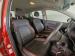 Hyundai Grand i10 1.2 Fluid hatch auto - Thumbnail 18