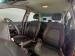 Hyundai Grand i10 1.2 Fluid hatch auto - Thumbnail 19